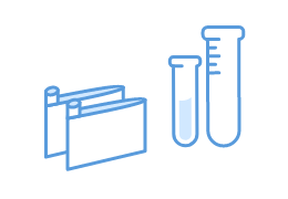 Clinical Diagnostics Reagents